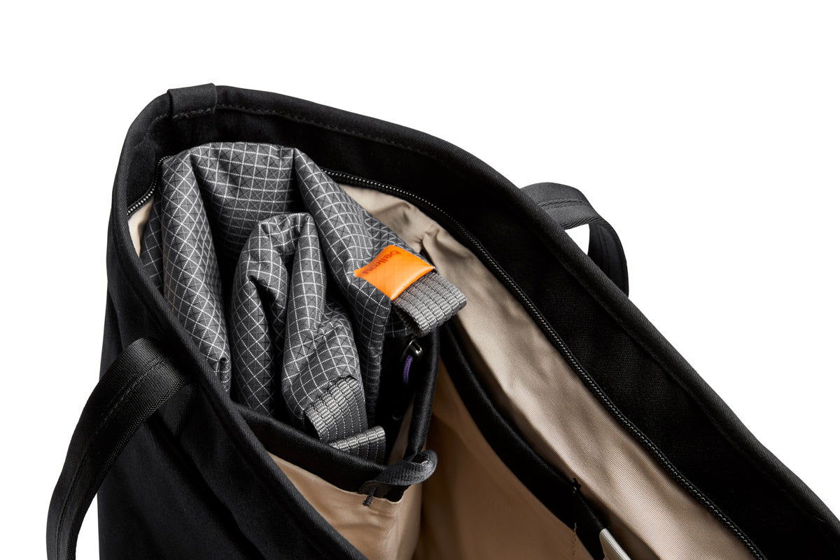 Bellroy Lite Cooler Caddy 6L - Arcadegrey