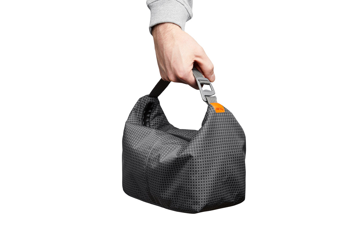 Bellroy Lite Cooler Caddy 6L - Arcadegrey