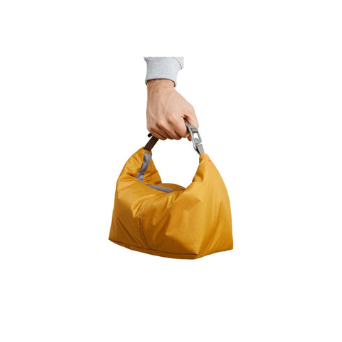 Bellroy Lite Cooler Caddy 6L - Copper