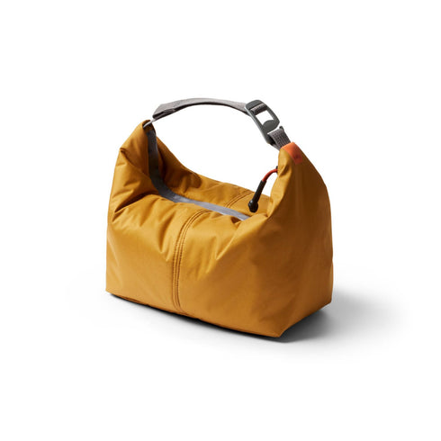 Bellroy Lite Cooler Caddy 6L - Copper