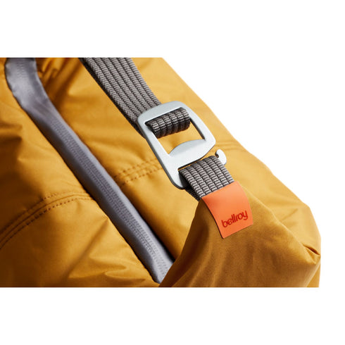 Bellroy Lite Cooler Caddy 6L - Copper