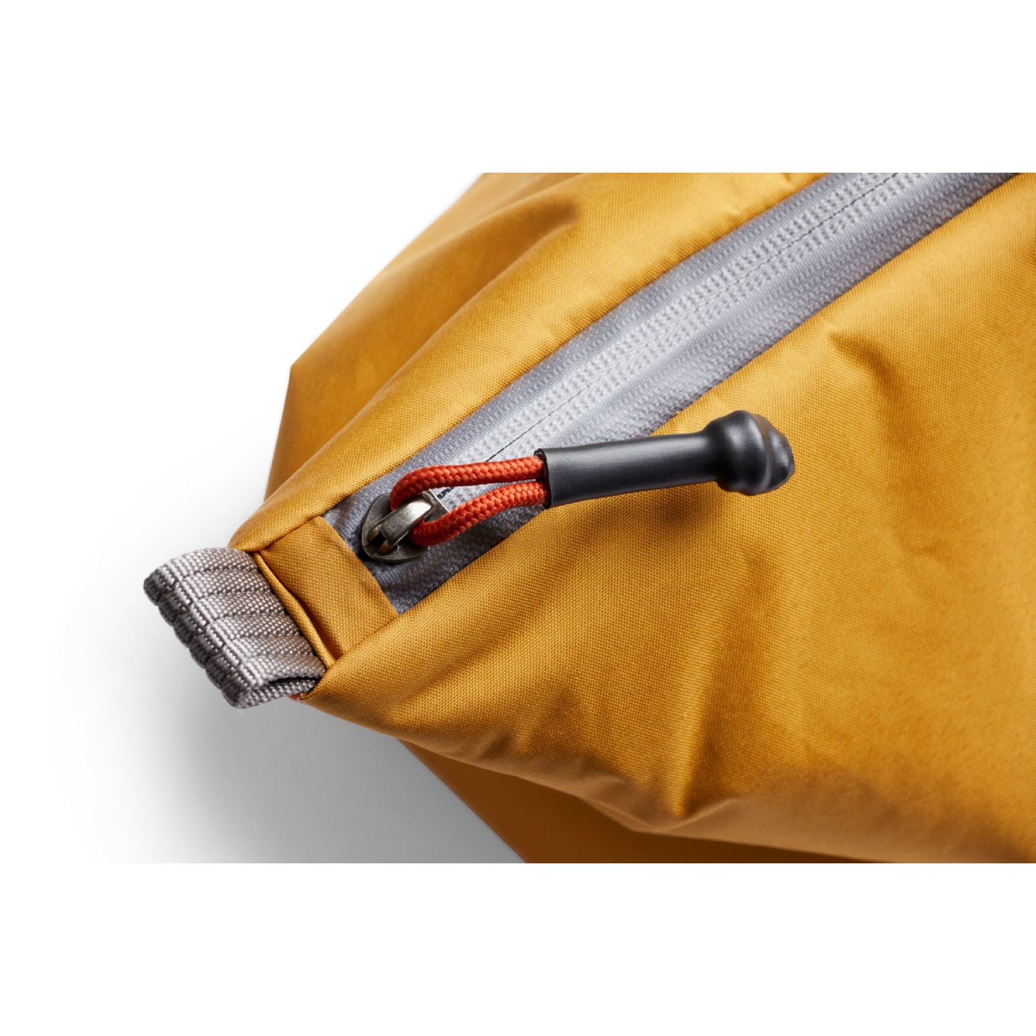 Bellroy Lite Cooler Caddy 6L - Copper