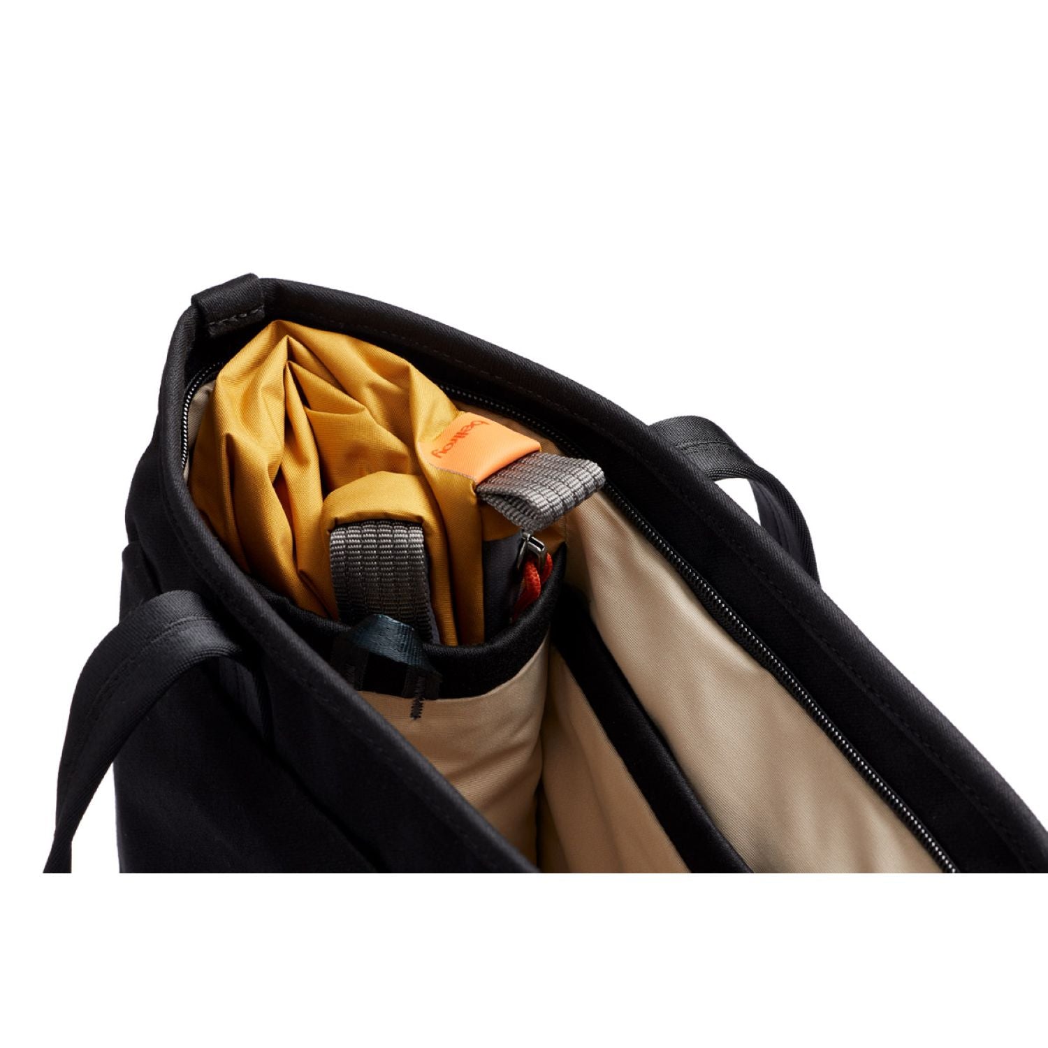 Bellroy Lite Cooler Caddy 6L - Copper