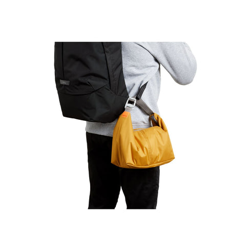 Bellroy Lite Cooler Caddy 6L - Copper