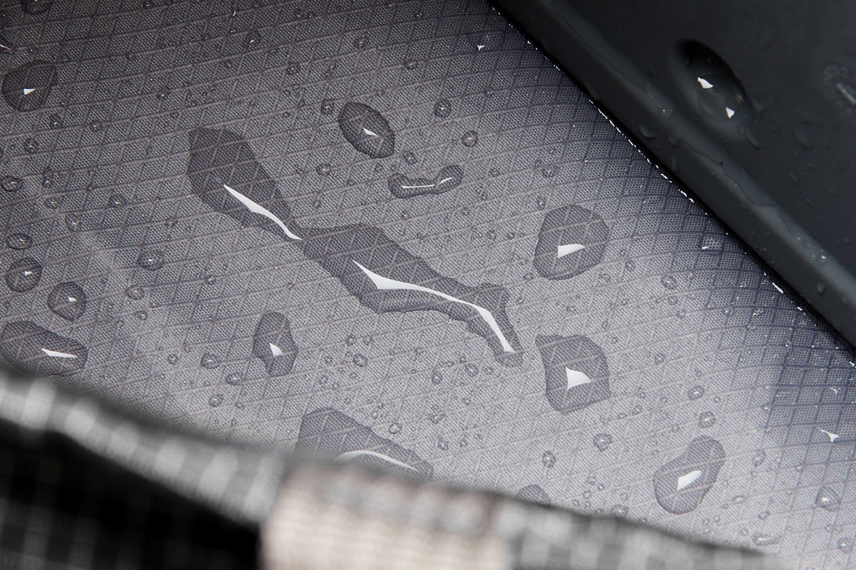 Bellroy Lite Cooler Tote - Arcadegrey