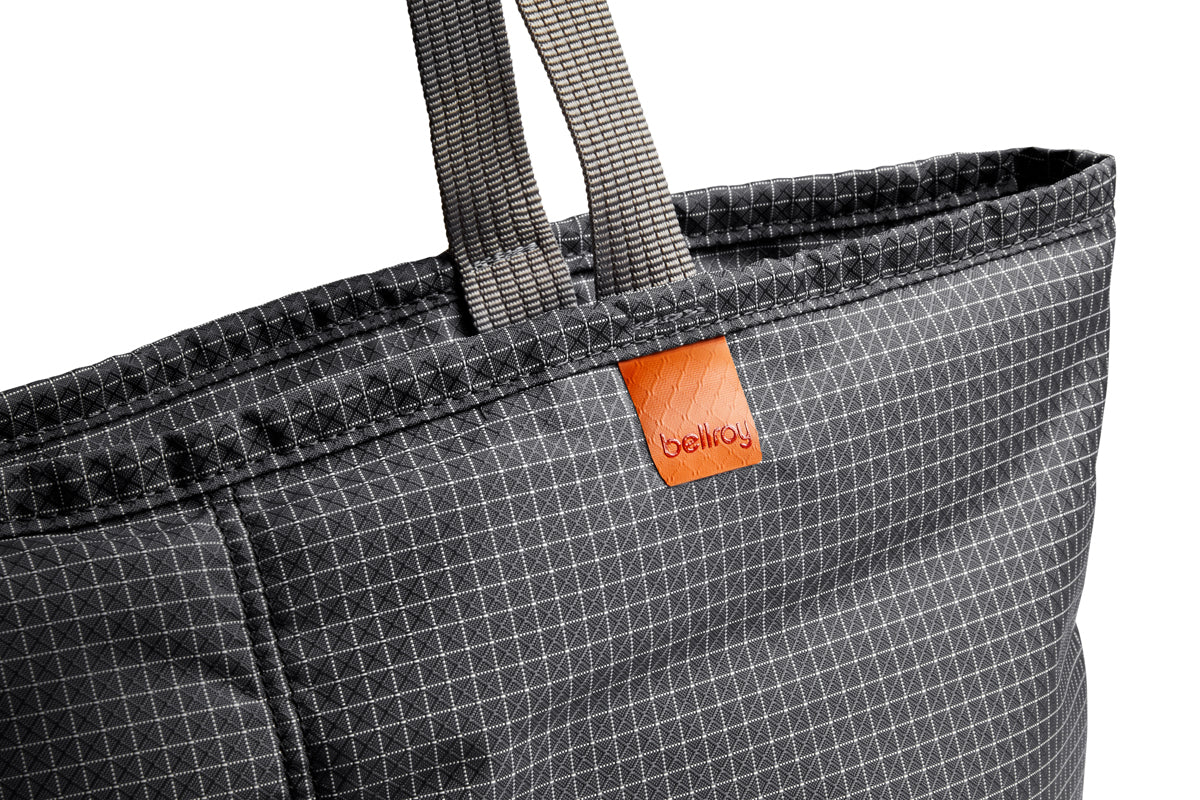 Bellroy Lite Cooler Tote - Arcadegrey