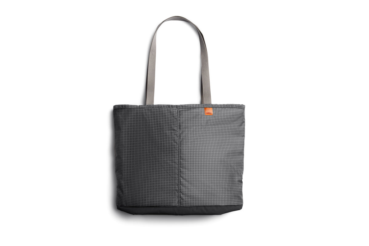 Bellroy Lite Cooler Tote - Arcadegrey