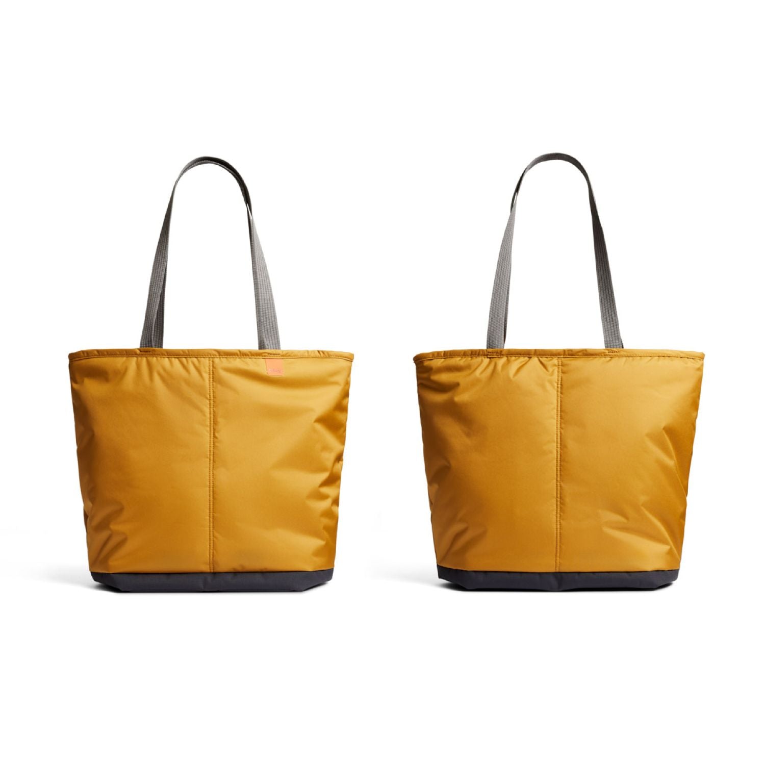 Bellroy Lite Cooler Tote - Copper