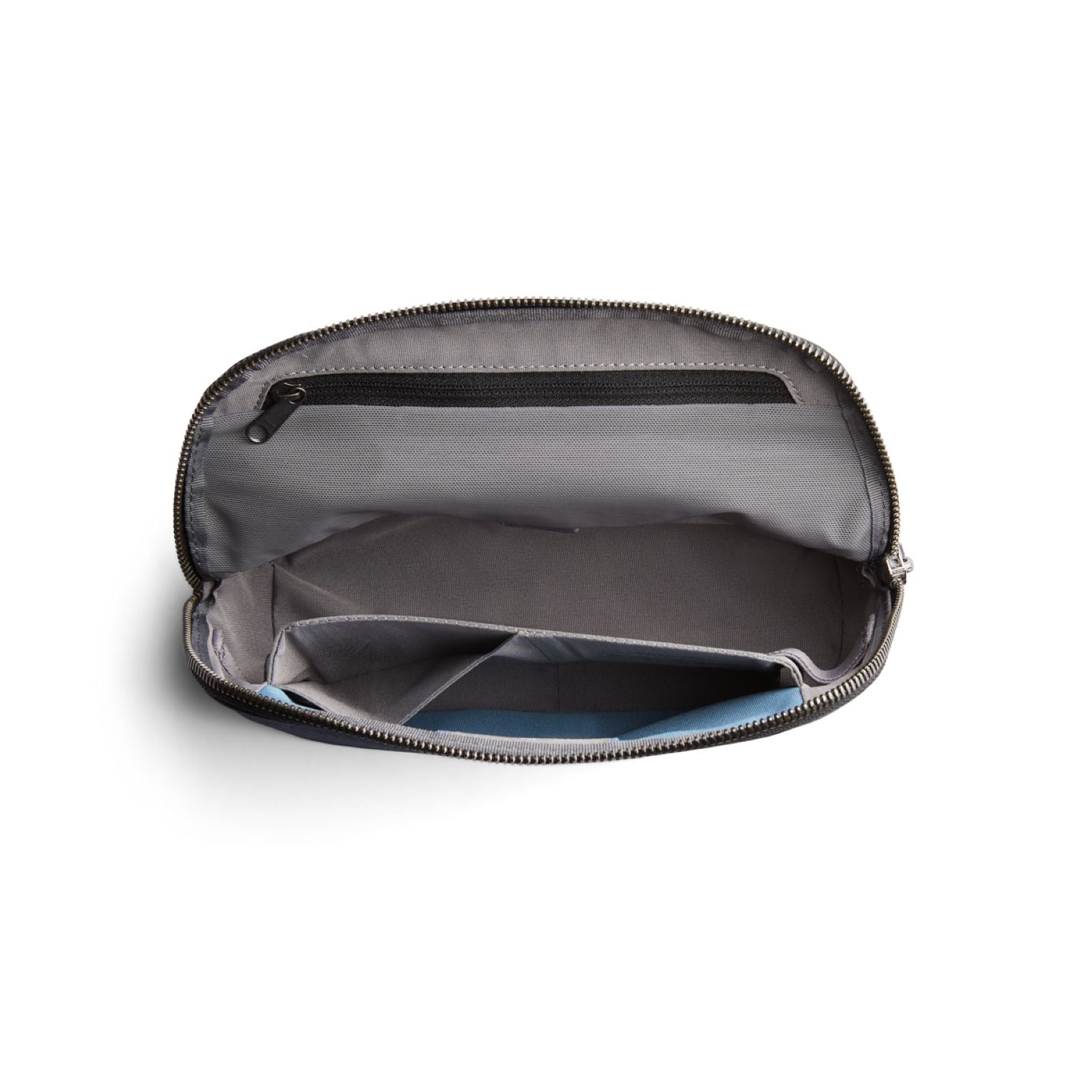 Bellroy Desk Caddy - Black