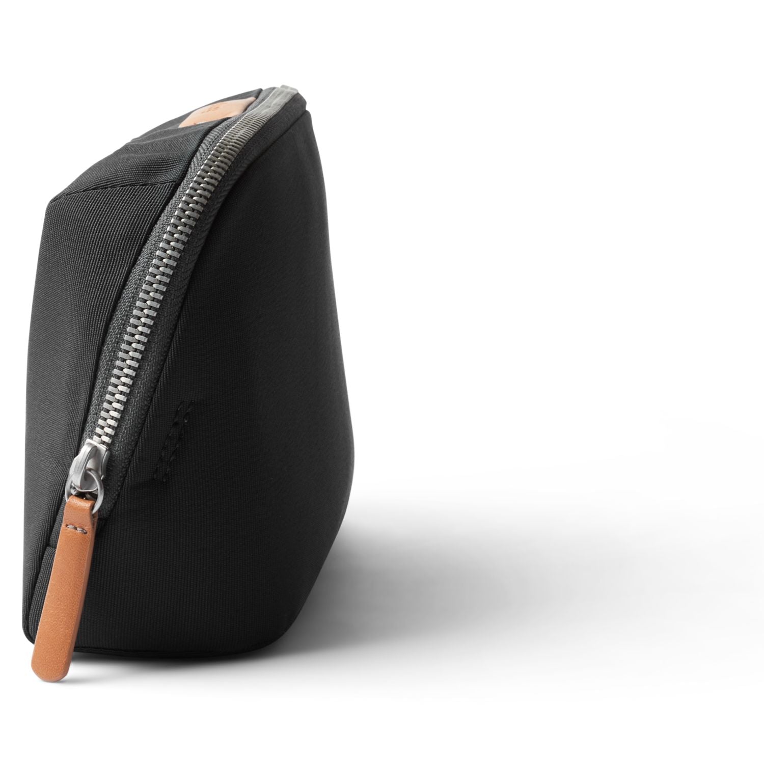 Bellroy Desk Caddy - Charcoal