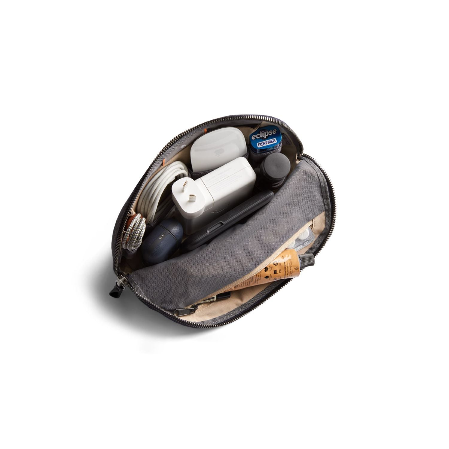 Bellroy Desk Caddy - Eucalyptus