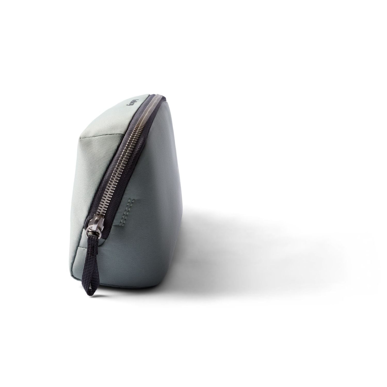 Bellroy Desk Caddy - Eucalyptus