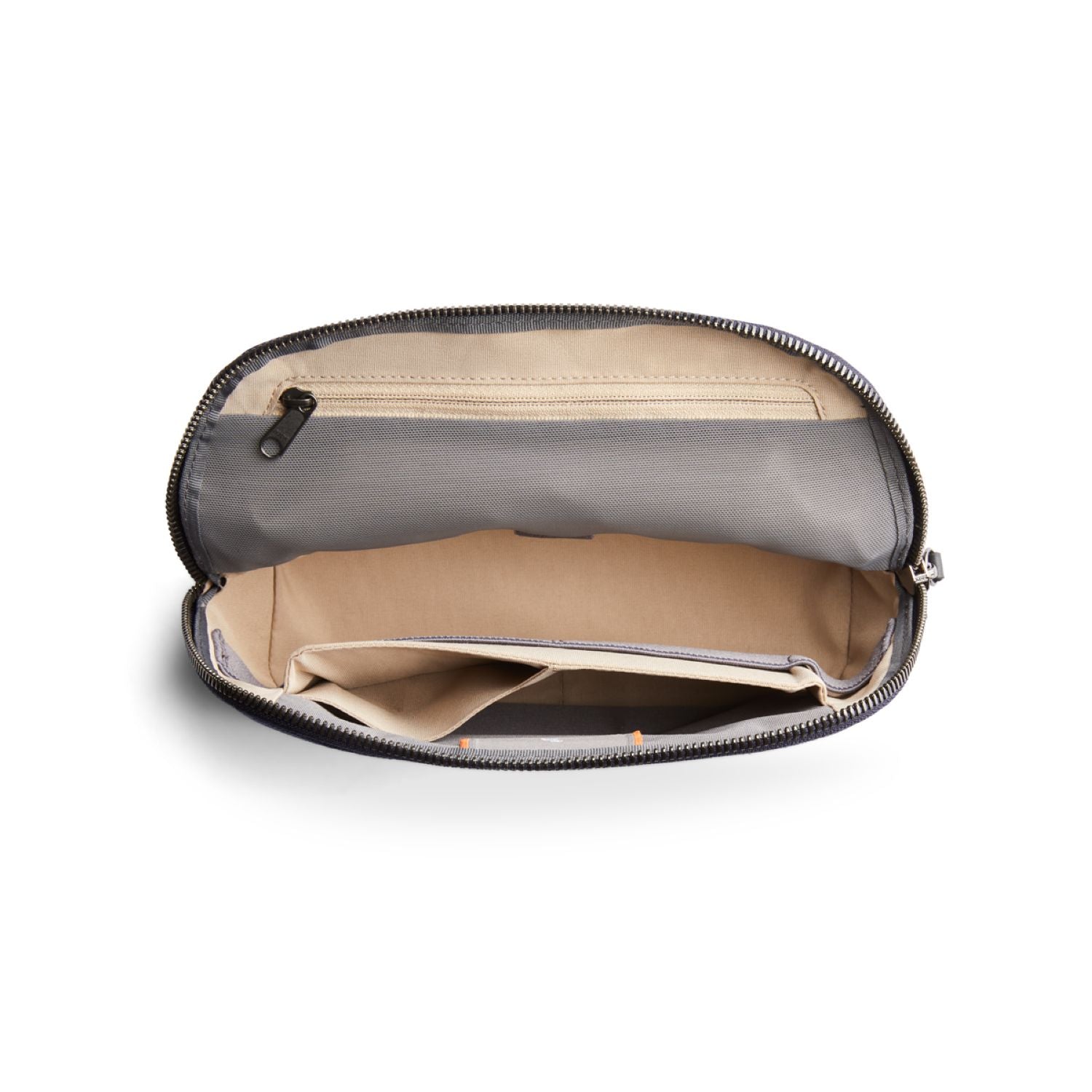 Bellroy Desk Caddy - Navy