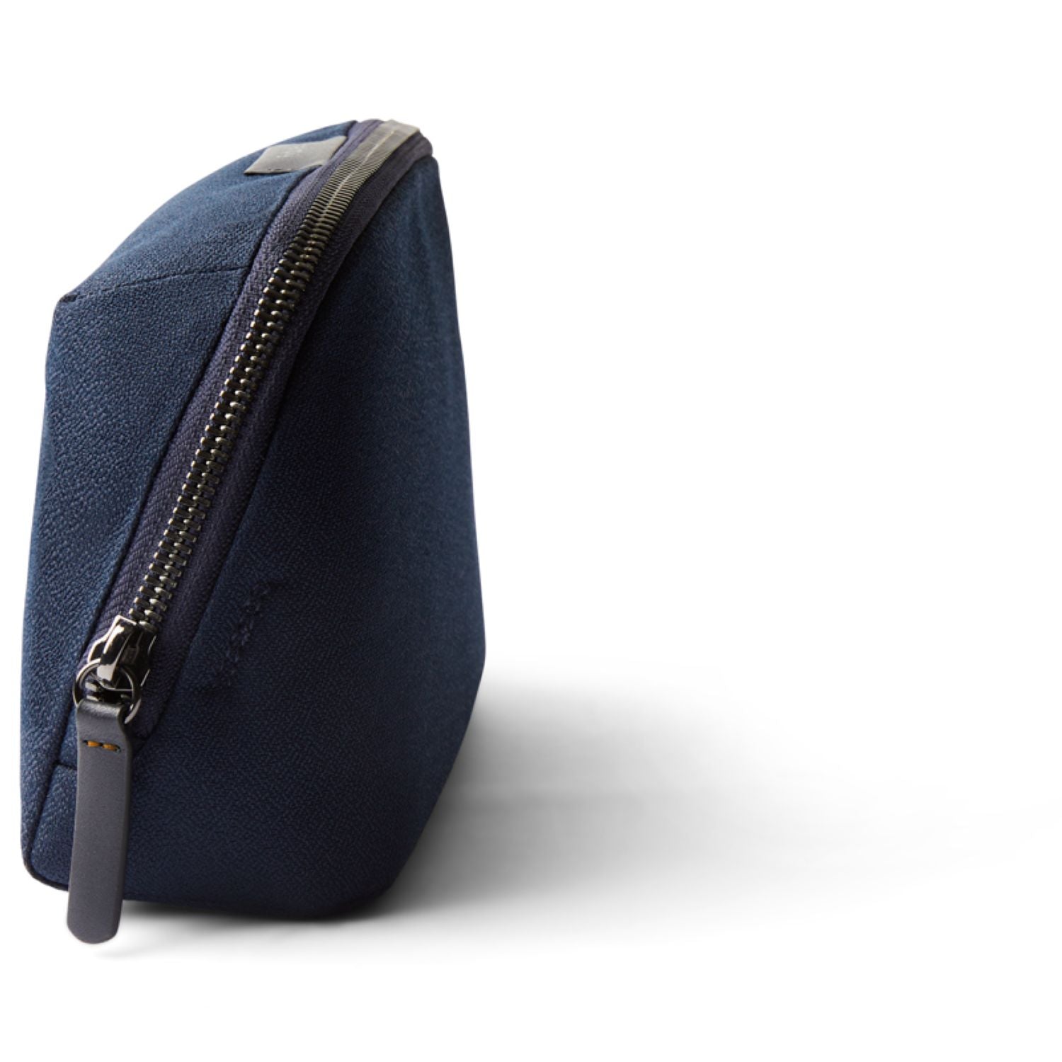 Bellroy Desk Caddy - Navy