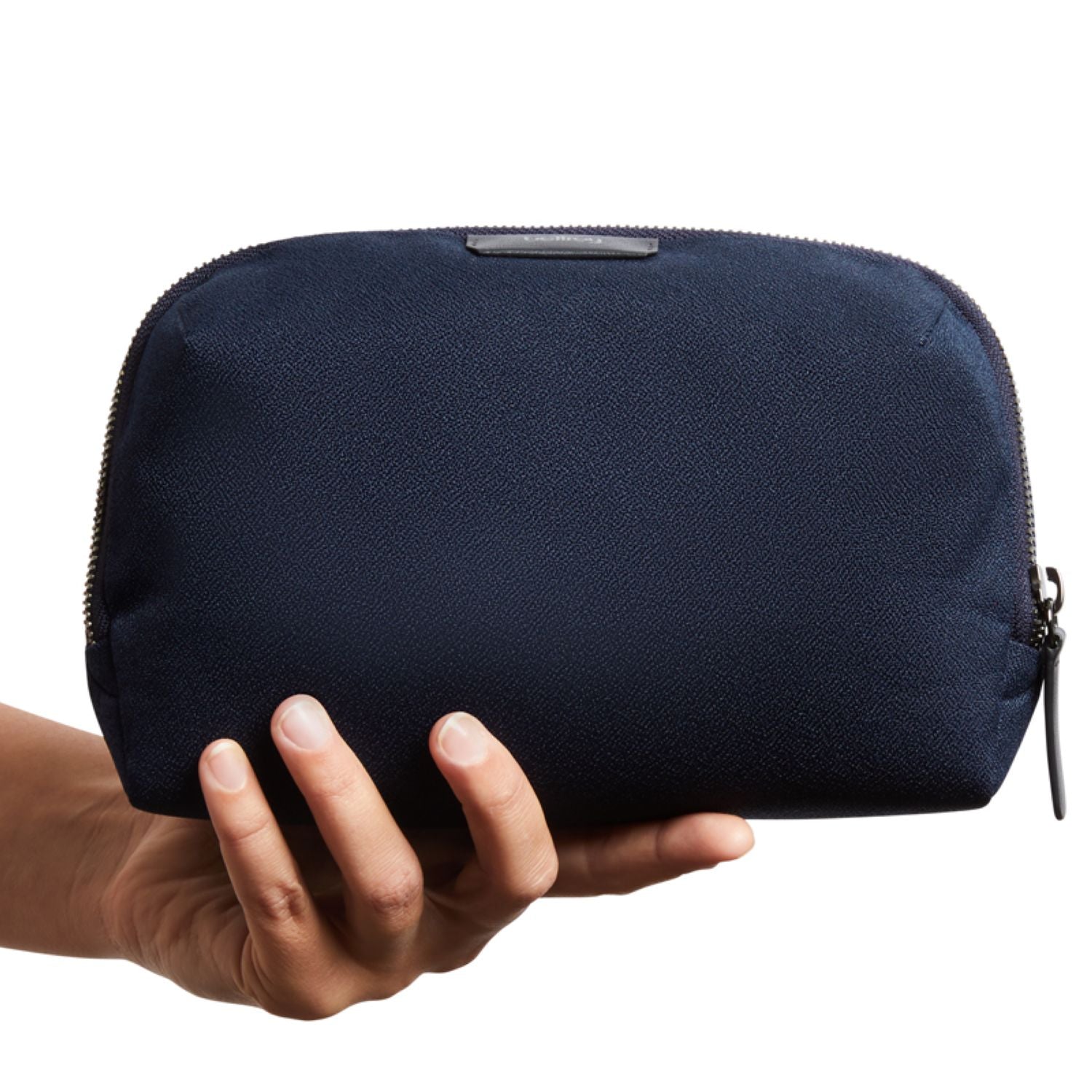 Bellroy Desk Caddy - Navy