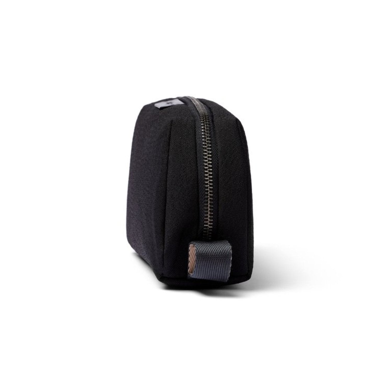 Bellroy Toiletry Kit - Black