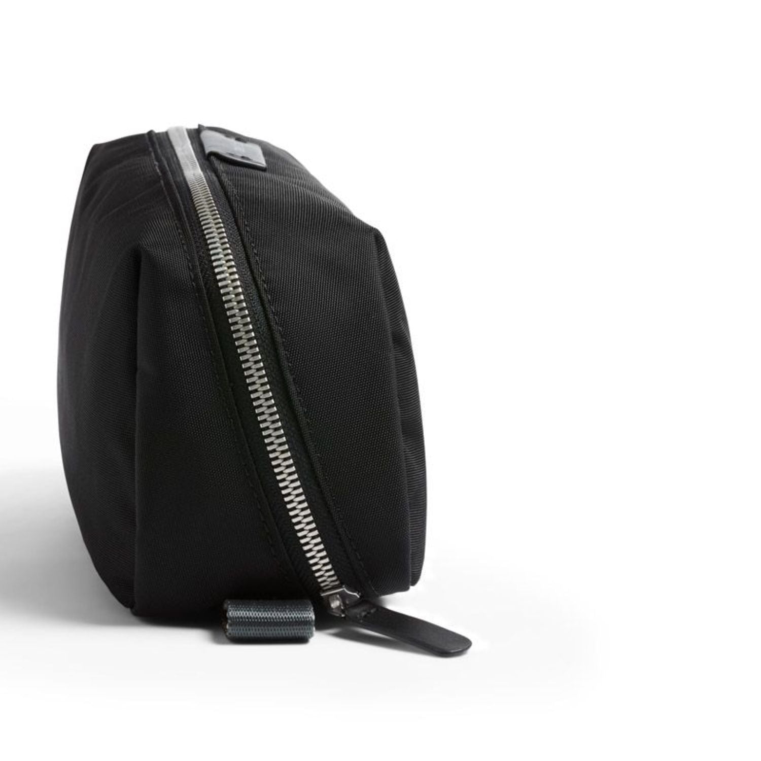 Bellroy Toiletry Kit Plus - Black