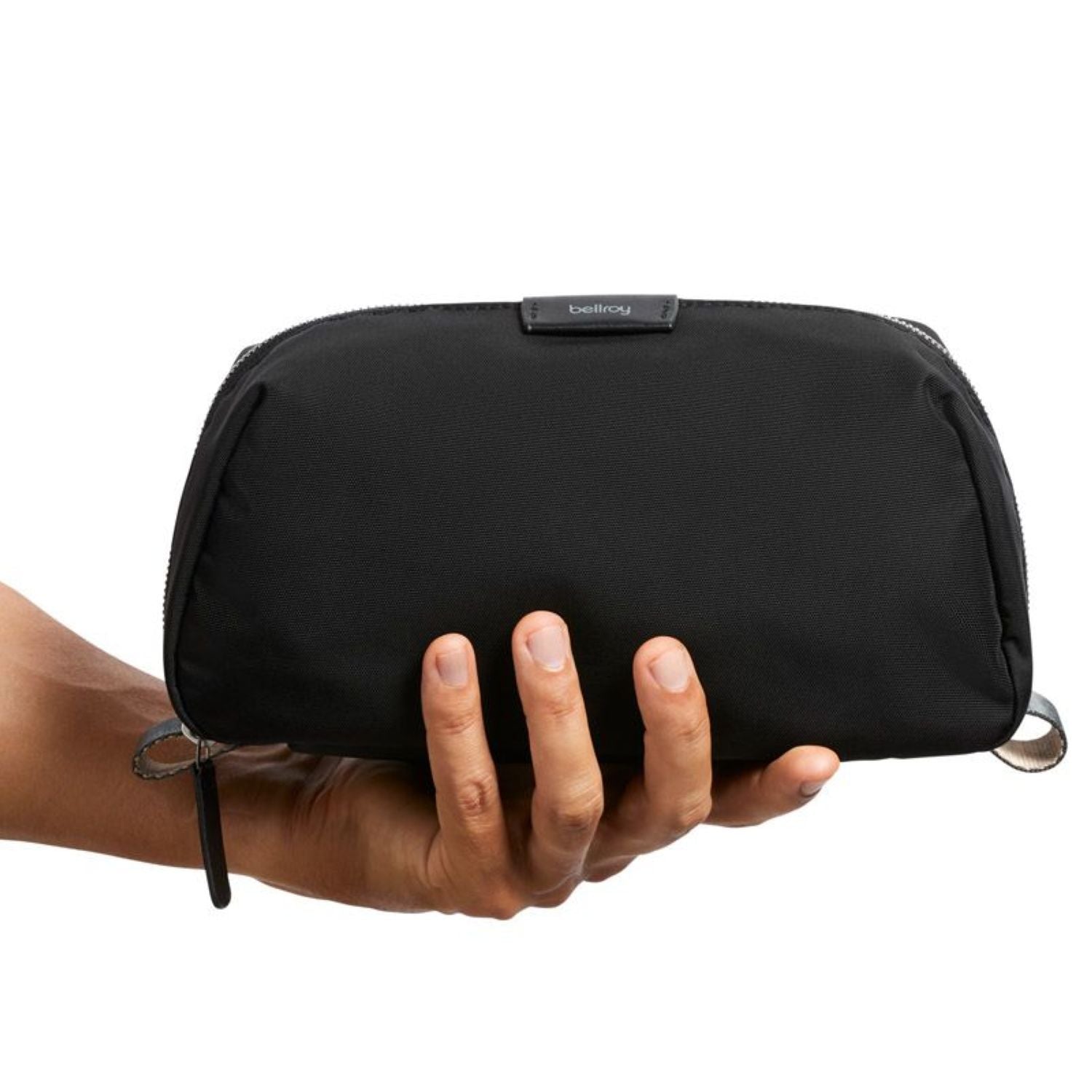 Bellroy Toiletry Kit Plus - Black
