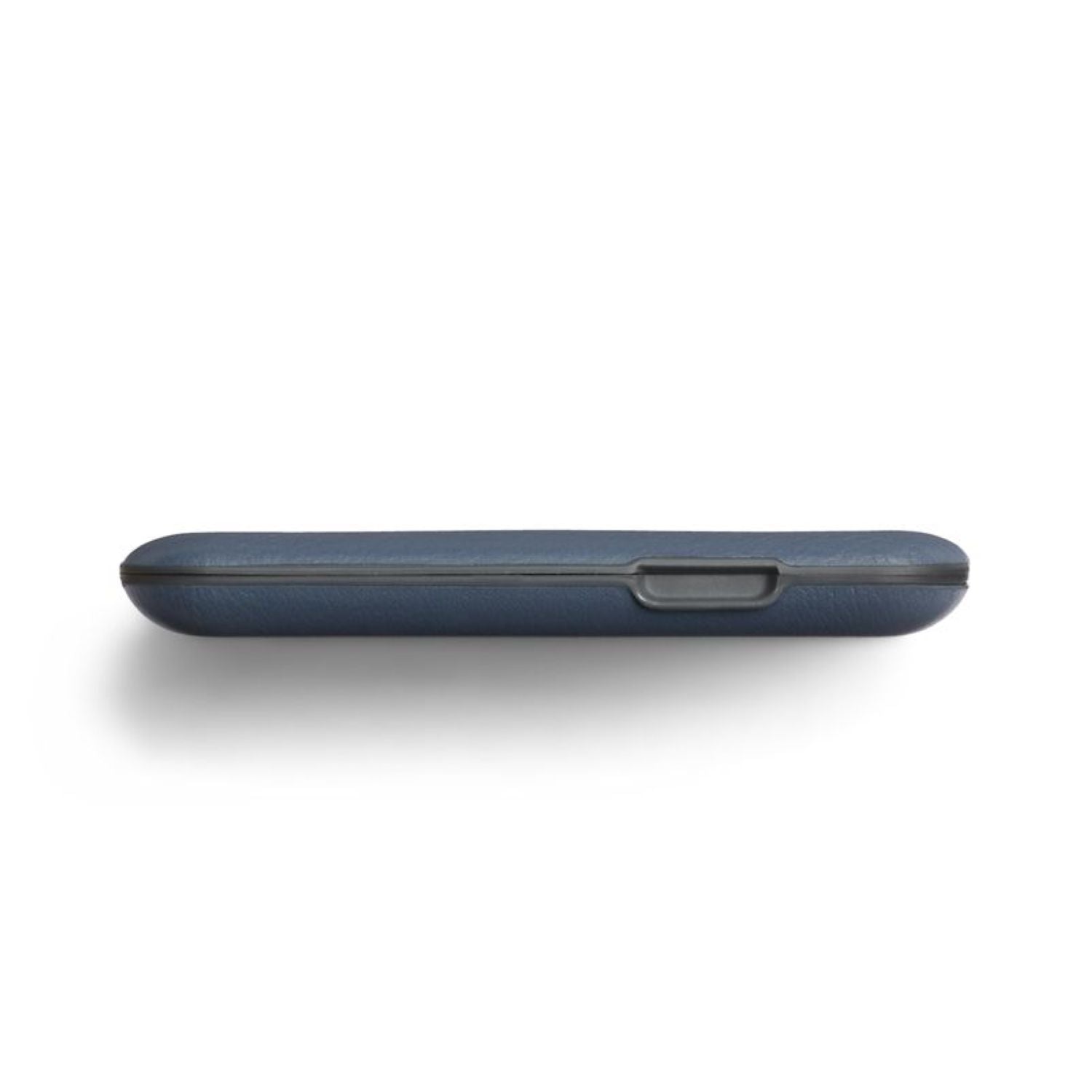 Bellroy Flip Case - Basalt