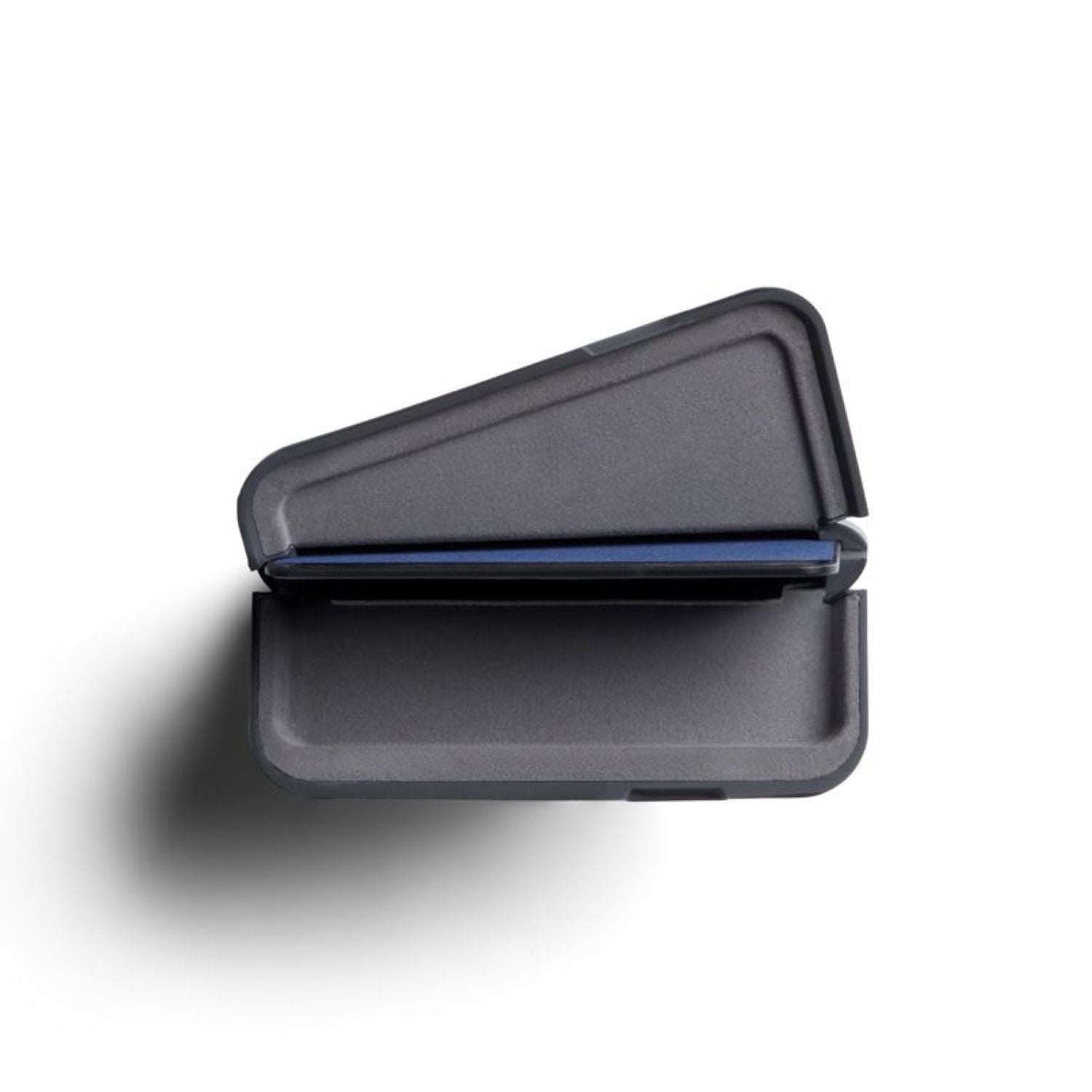 Bellroy Flip Case - Basalt