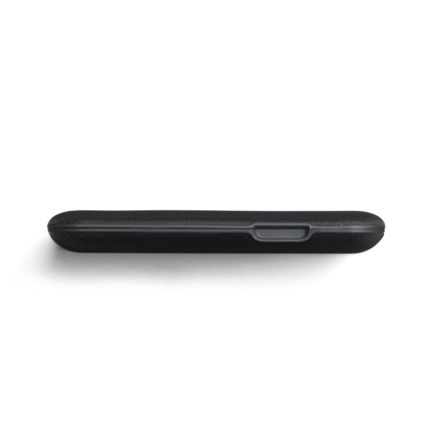 Bellroy Flip Case - Black
