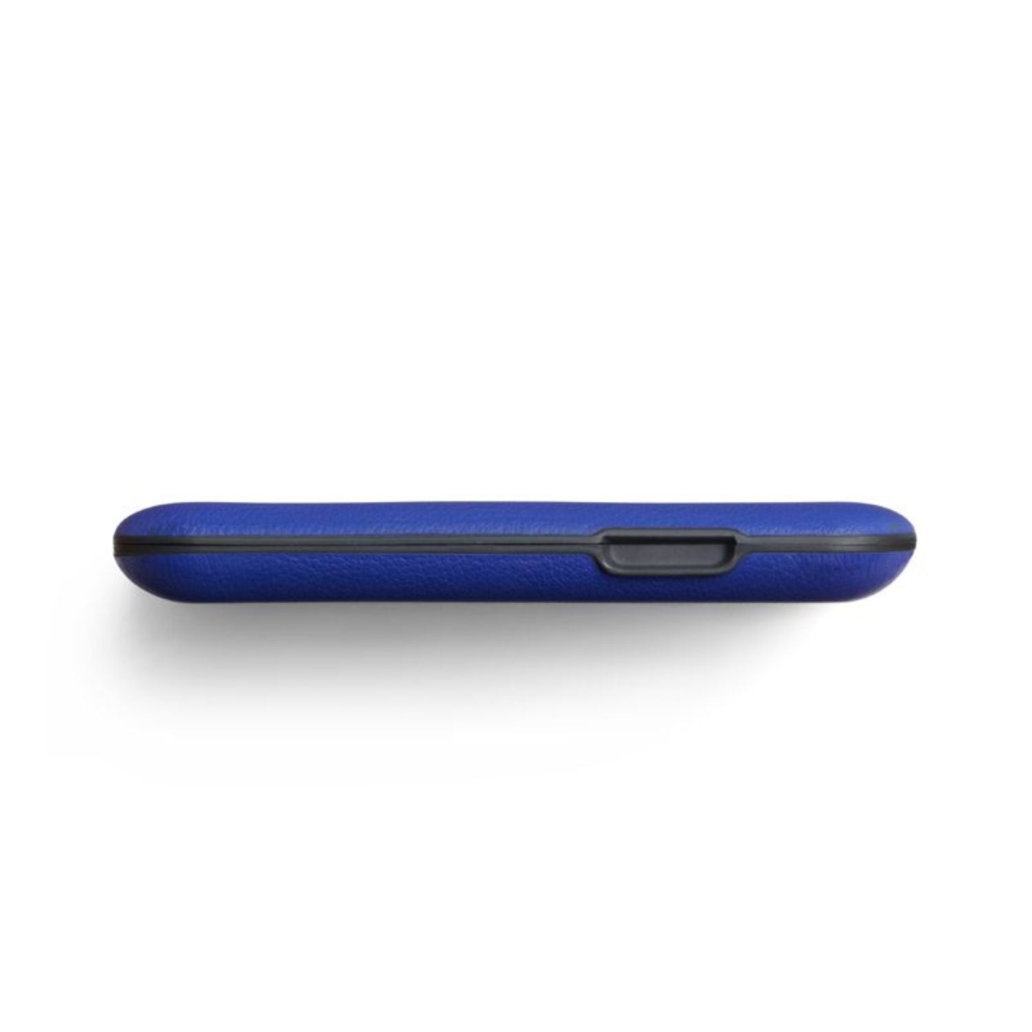 Bellroy Flip Case - Cobalt