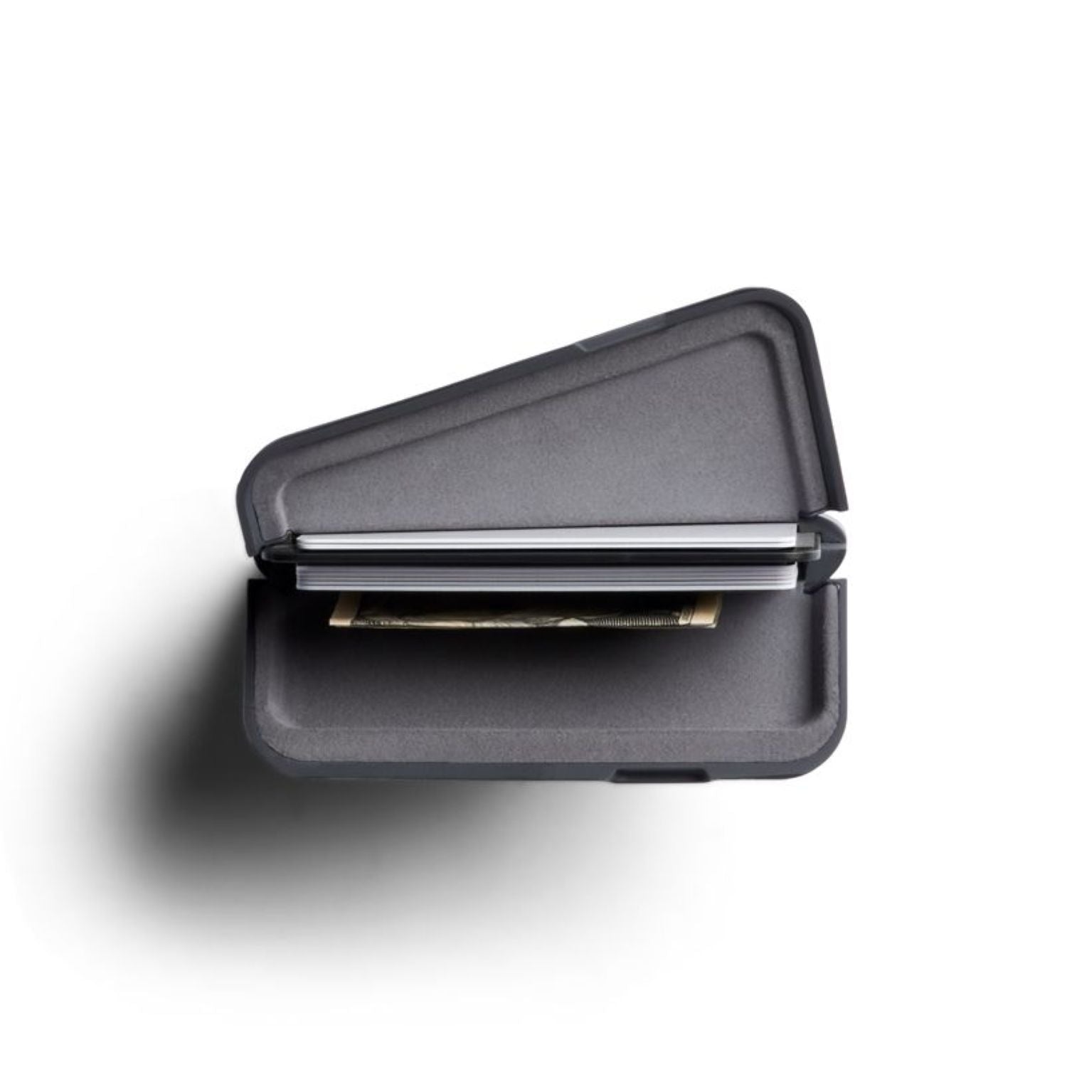 Bellroy Flip Case - Cobalt