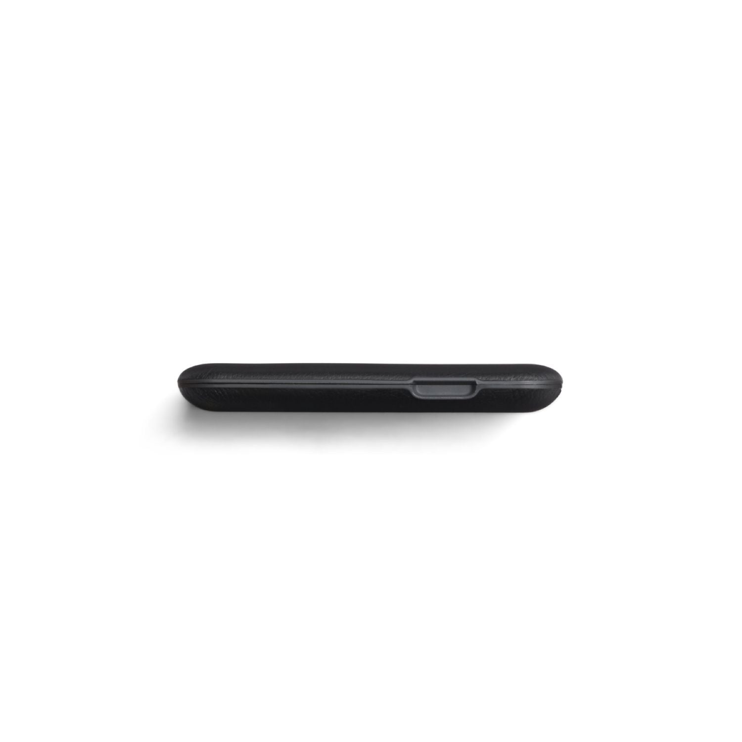 Bellroy Flip Case (Second Edition) - Black