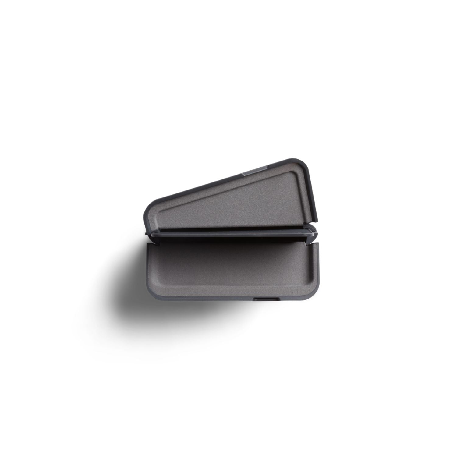 Bellroy Flip Case (Second Edition) - Black
