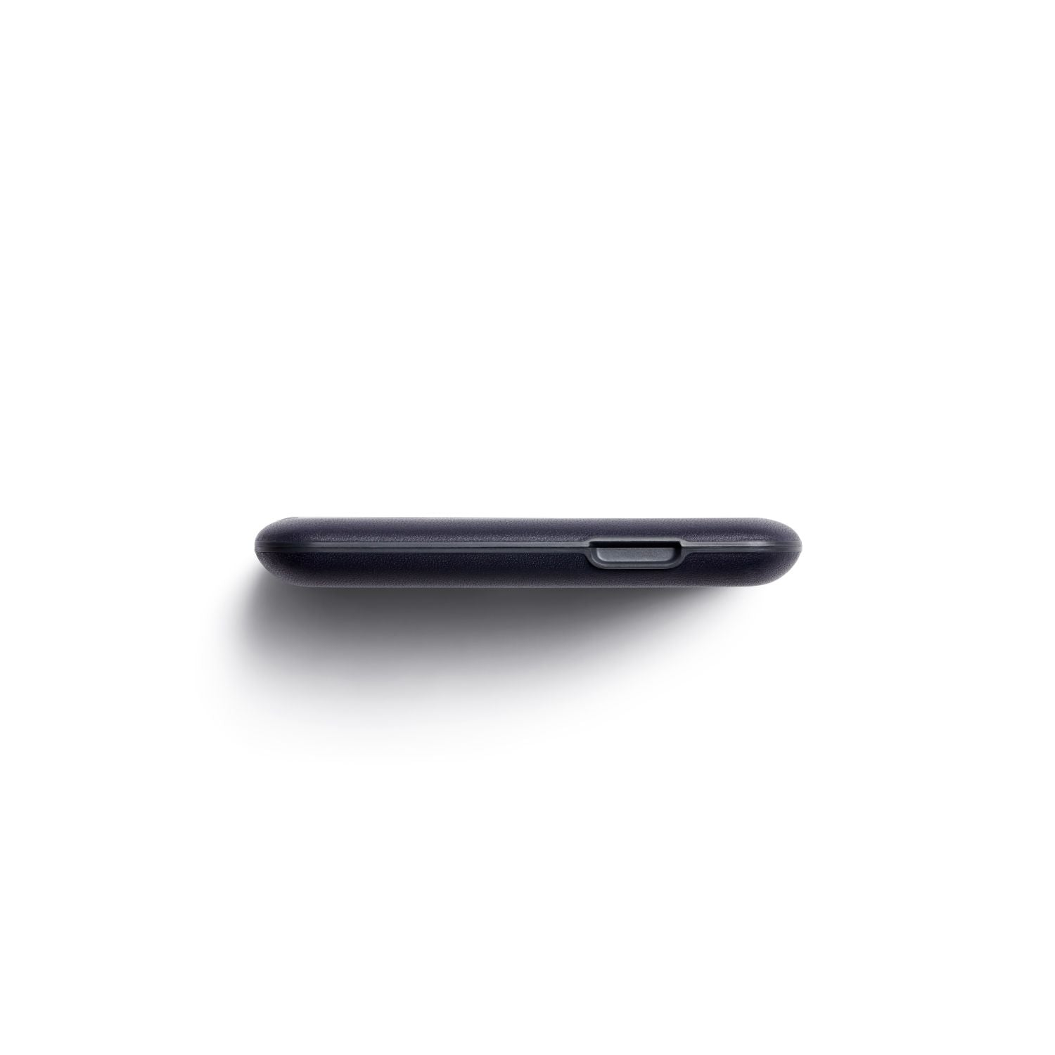 Bellroy Flip Case (Second Edition) - Navy