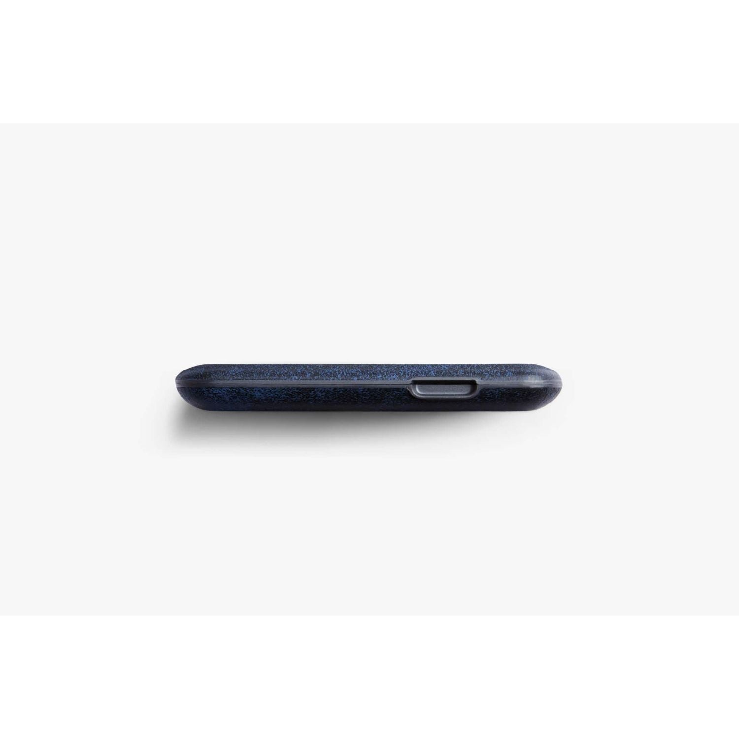 Bellroy Flip Case (Second Edition) - Ocean