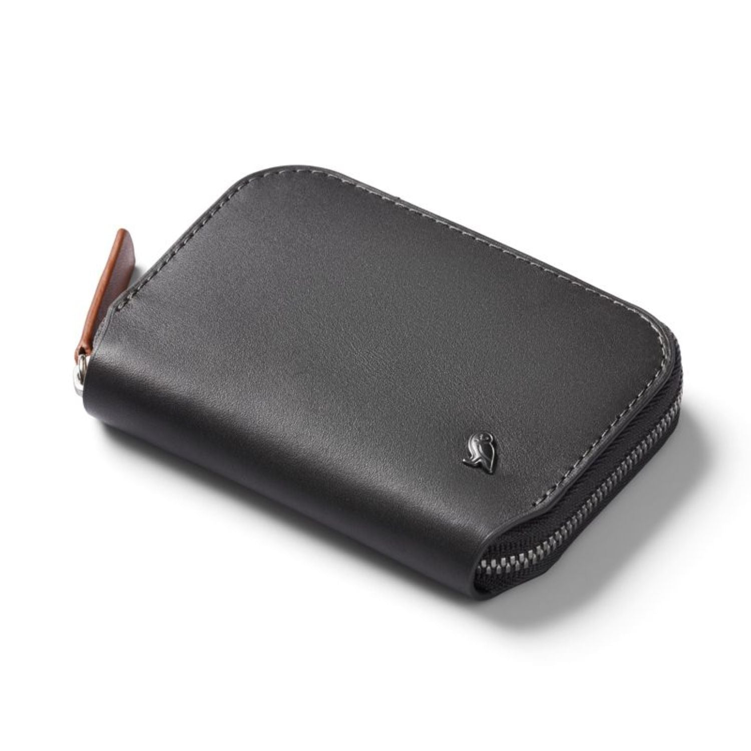 Bellroy Folio Mini - Charcoalcob