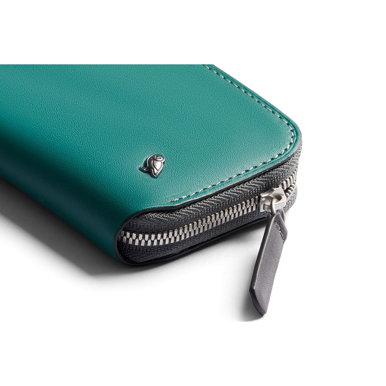 Bellroy Folio Mini - Teal