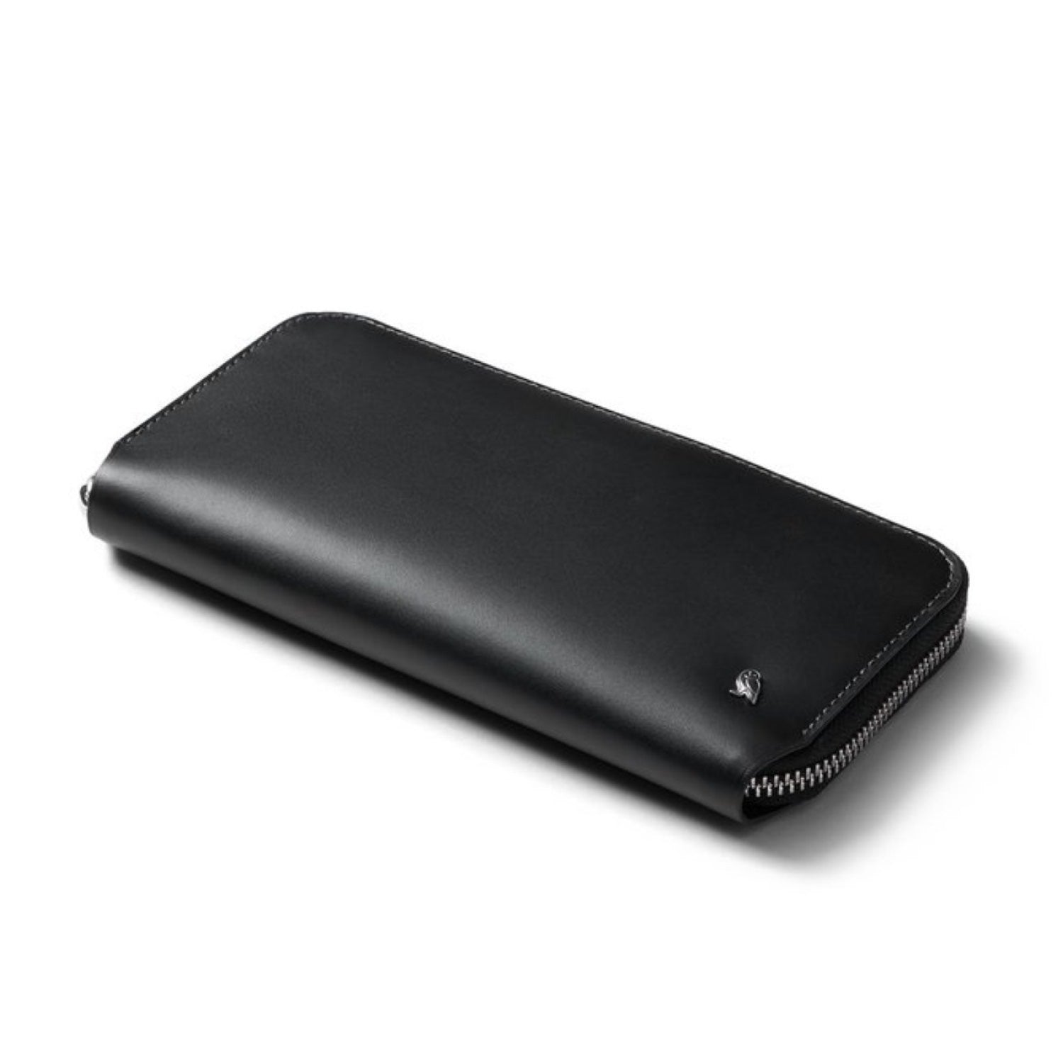 Bellroy Folio Wallet - Black
