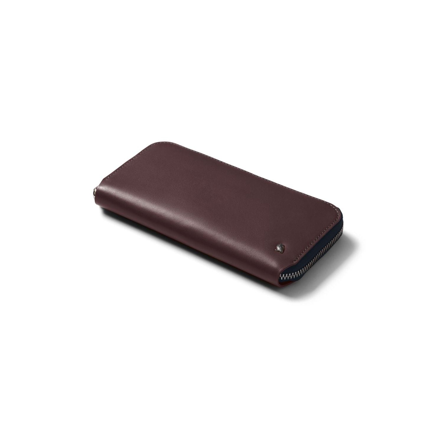 Bellroy Folio Wallet - Deepplum