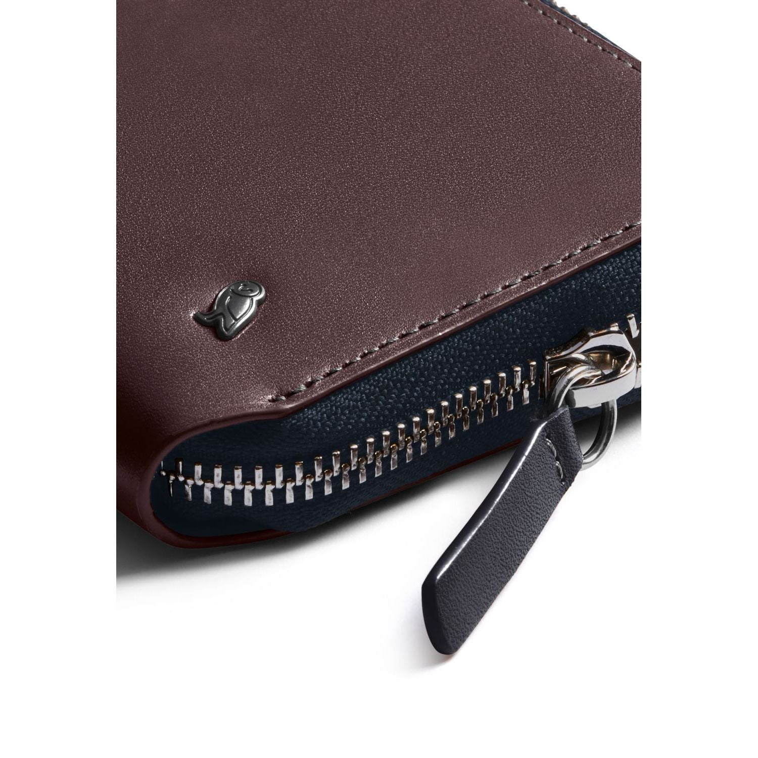Bellroy Folio Wallet - Deepplum