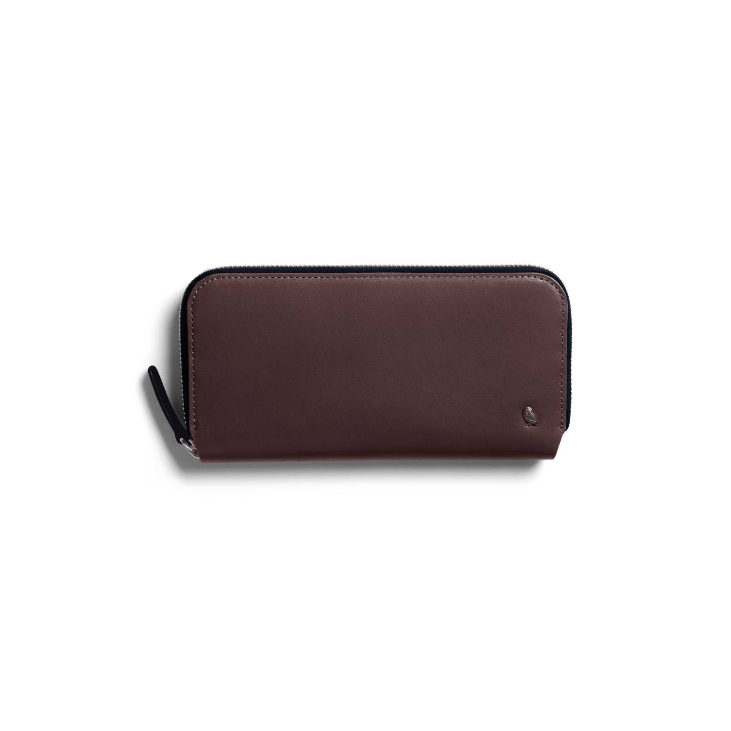 Bellroy Folio Wallet - Deepplum