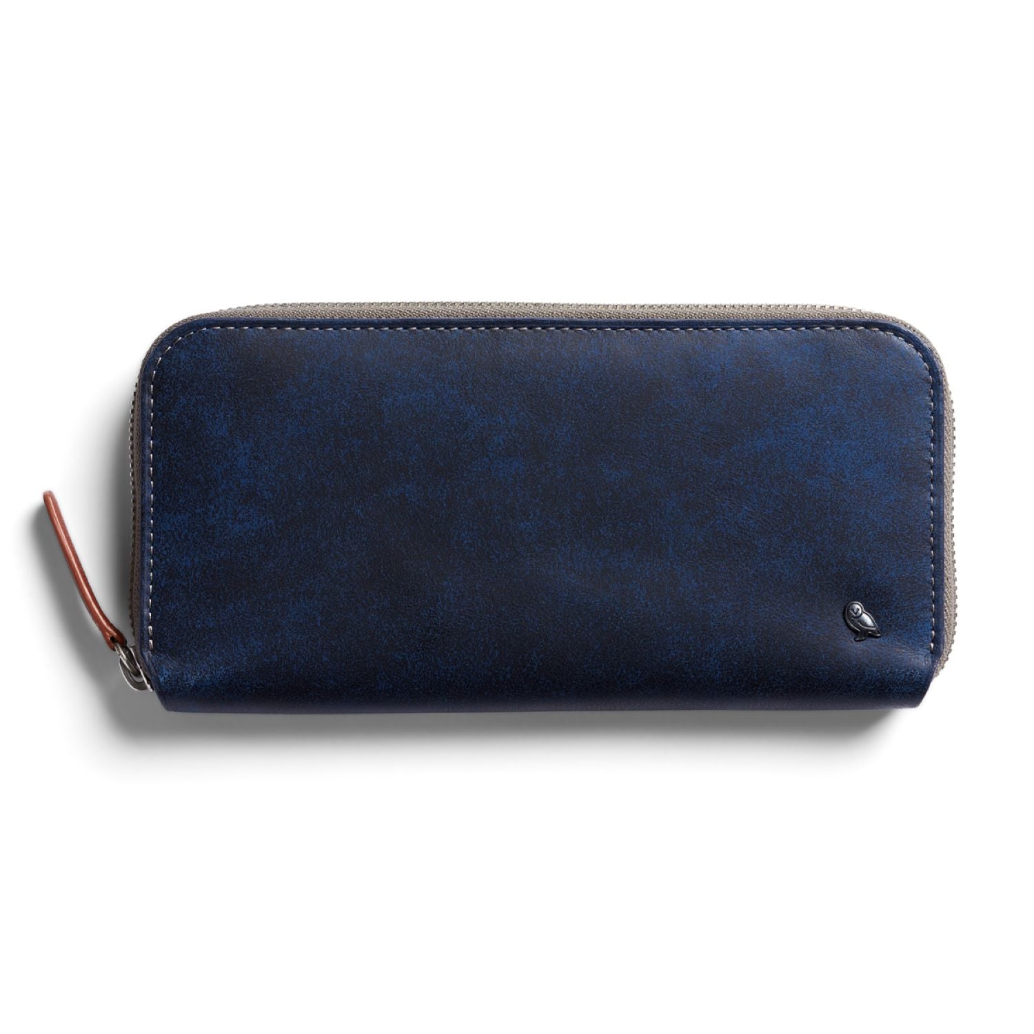 Bellroy Folio Wallet - Ocean