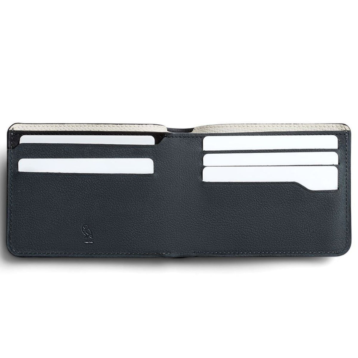 Bellroy Hide & Seek Wallet LO (Premium Edition)