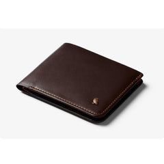 Bellroy Hide & Seek Wallet HI (RFID Protected) - Java