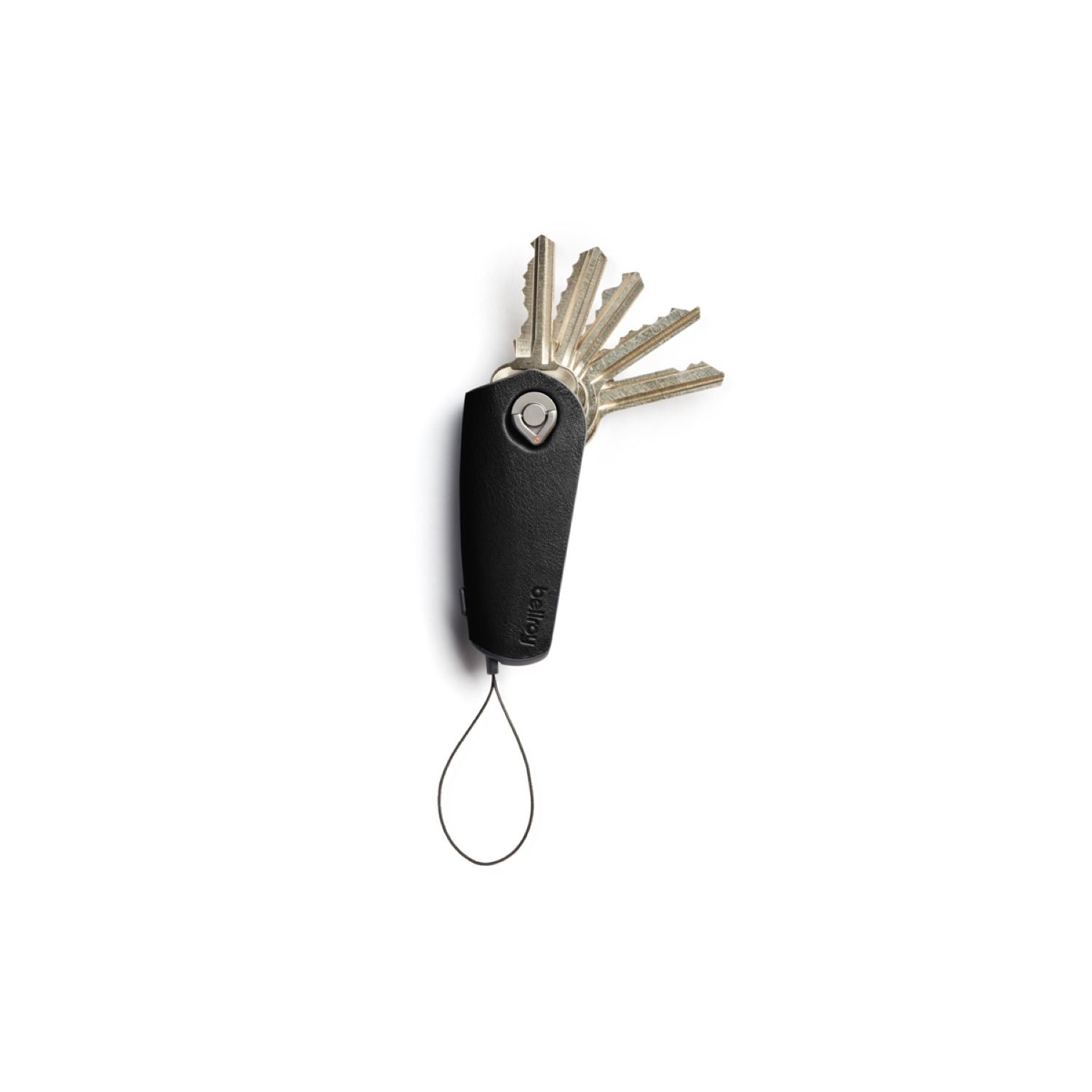 Bellroy Key Case - Black
