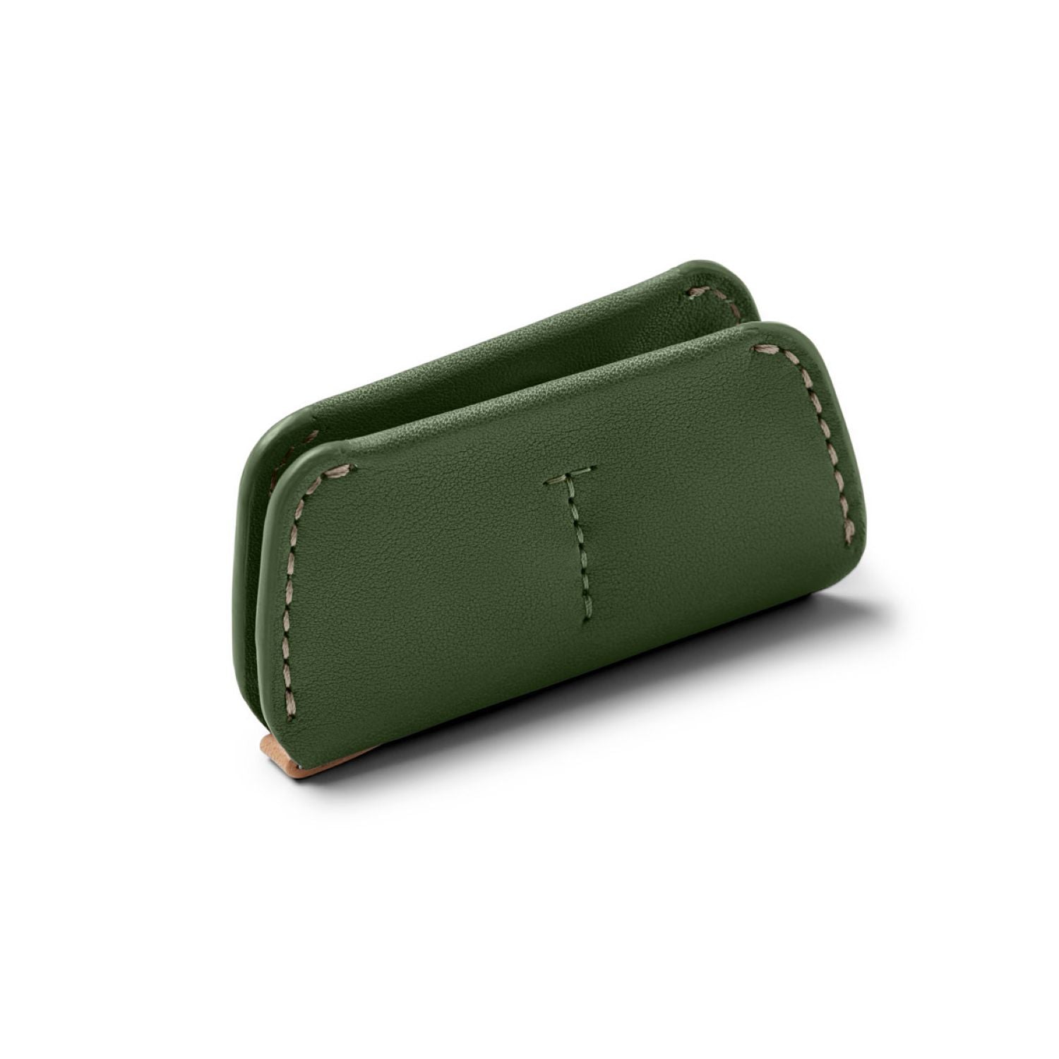 Bellroy Key Cover (Second Edition) - Rangergreen