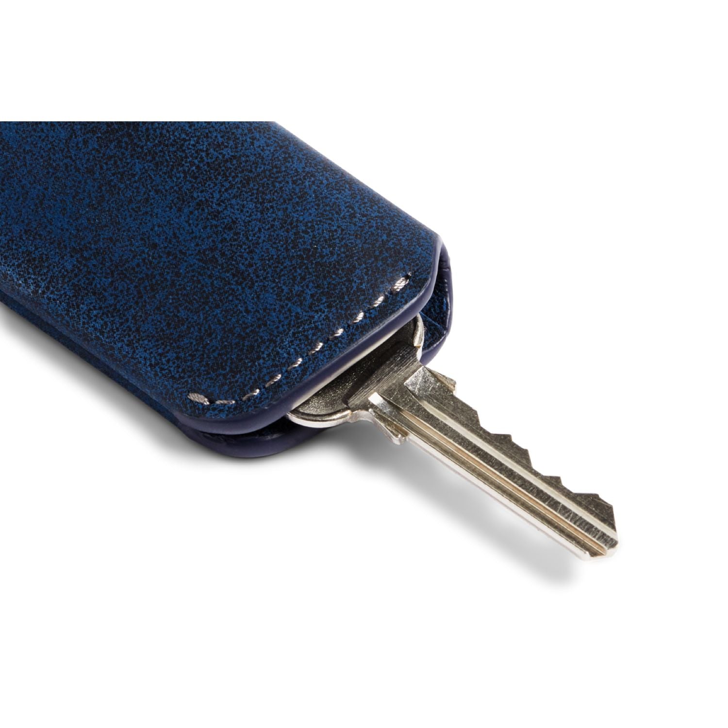 Bellroy Key Cover Plus (Second Edition) - Ocean