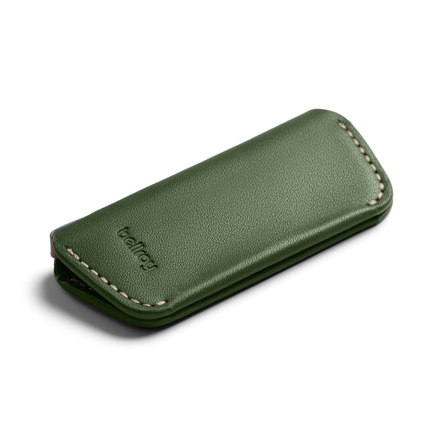 Bellroy Key Cover Plus (Second Edition) - Rangergreen