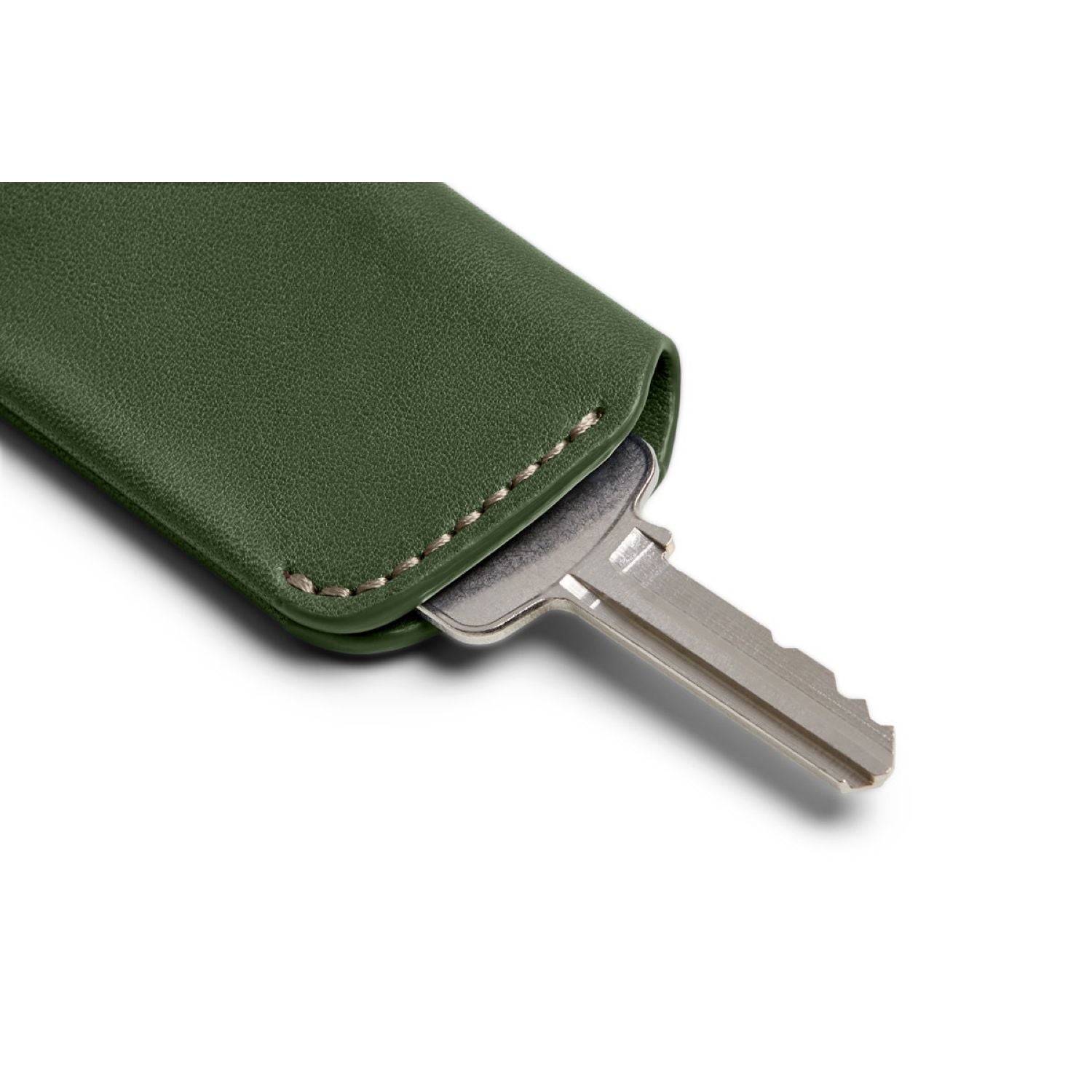 Bellroy Key Cover Plus (Second Edition) - Rangergreen