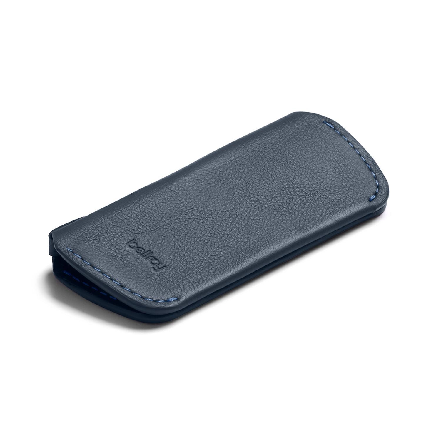 Bellroy Key Cover Plus (Second Edition) - Basalt
