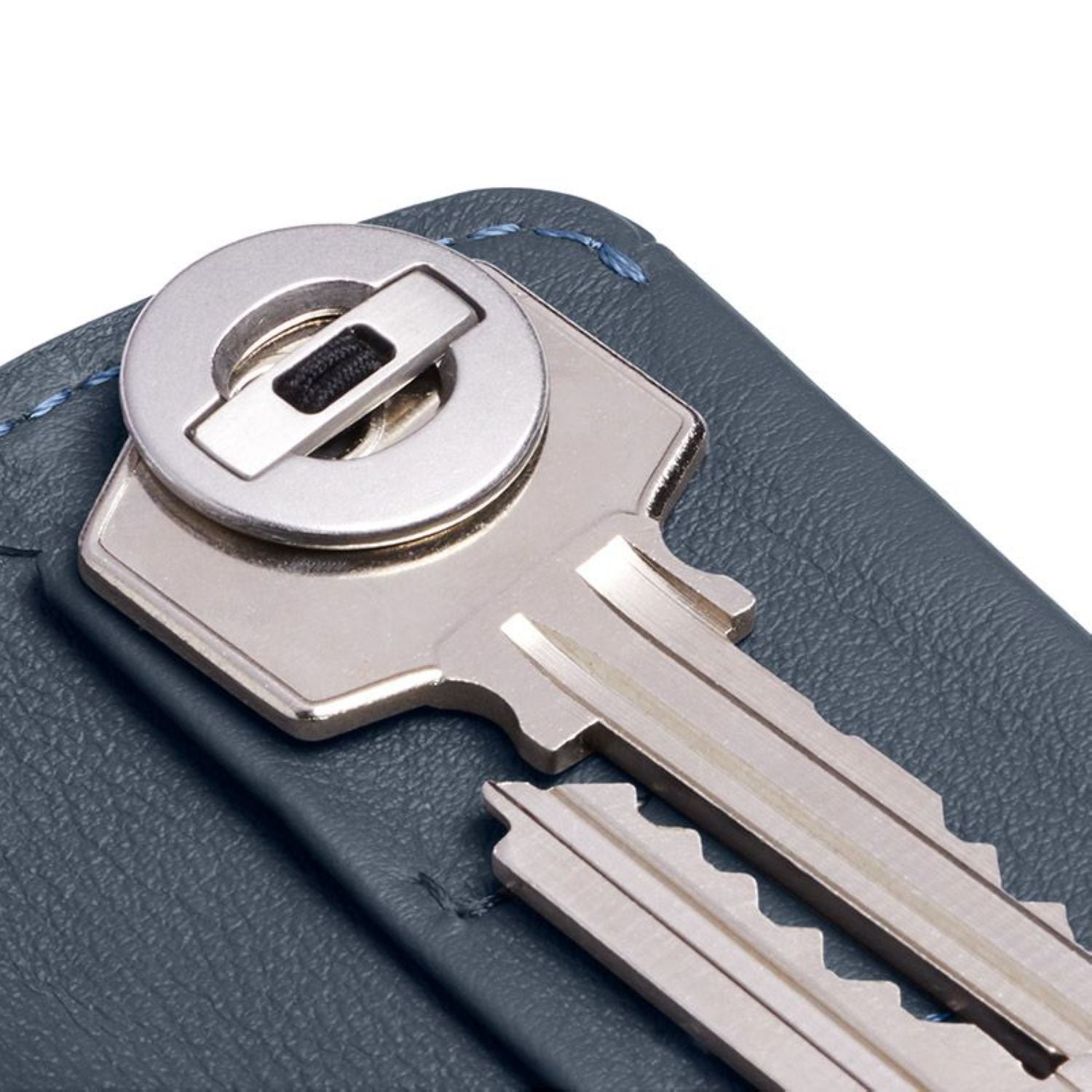 Bellroy Key Cover Plus (Second Edition) - Basalt