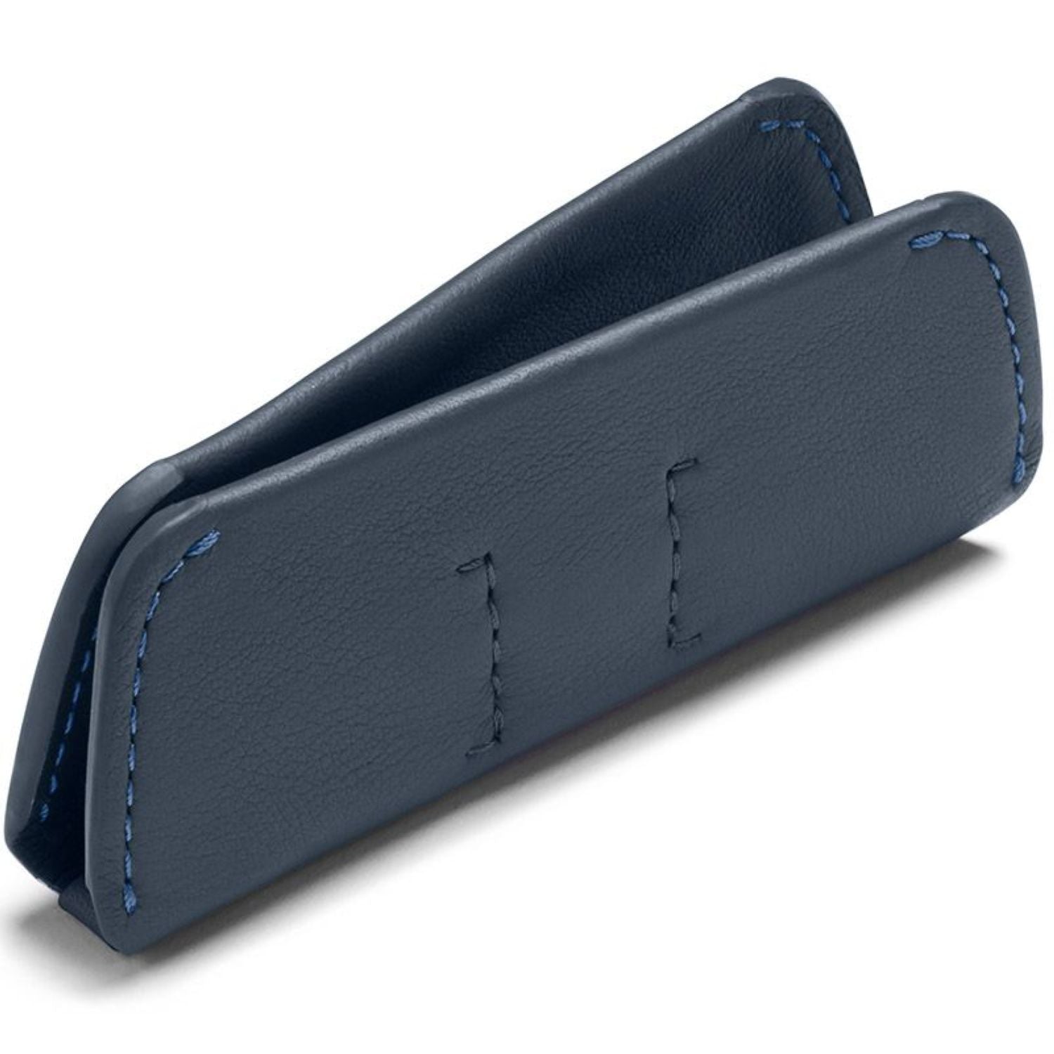 Bellroy Key Cover Plus (Second Edition) - Basalt