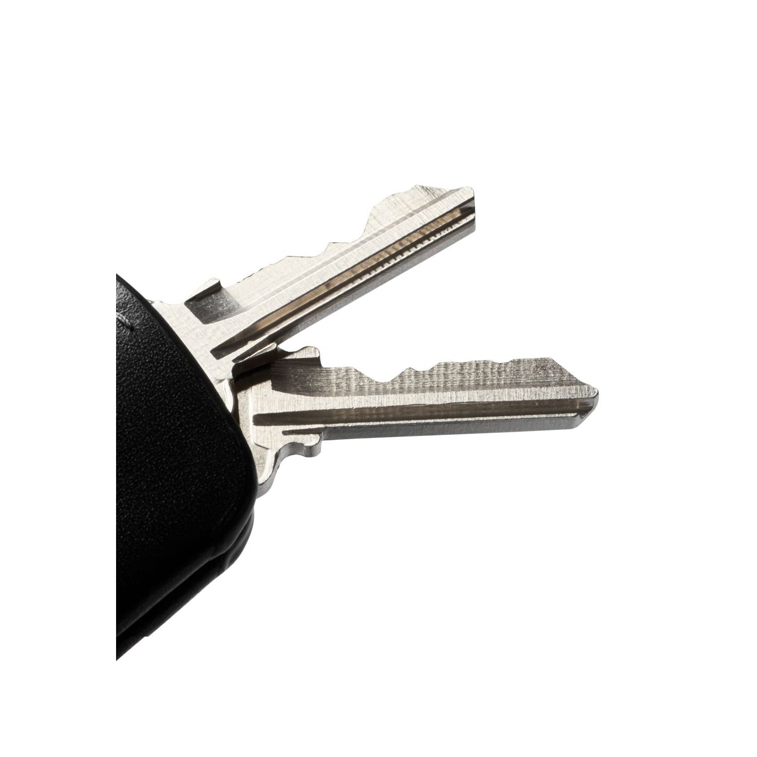 Bellroy Key Cover Plus (Third Edition) - Black