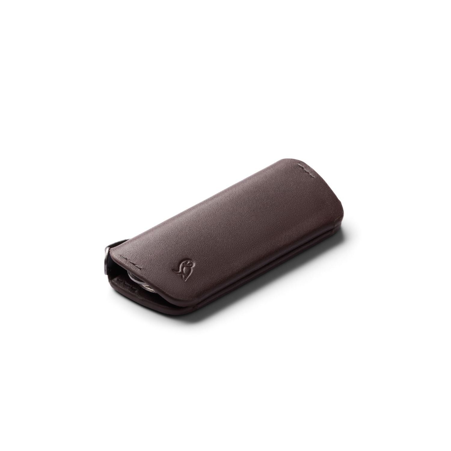 Bellroy Key Cover Plus (Third Edition) - Deepplum